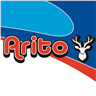 Expreso Arito