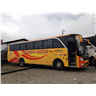 Expreso Baños