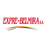 Expreso Belmira