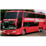 Expreso Brújula