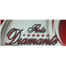 Expreso Diamante