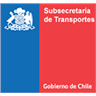 Expreso Lago Puyehue