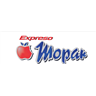 Expreso Mopar