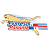 Expreso Panamá