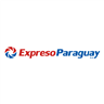 Expreso Paraguay