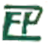 Expreso Presidente