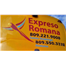 Expreso Romana