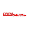 Expreso sauce