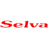 Expreso Selva Central