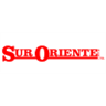 Expreso Sur Oriente