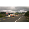 Expreso Tulcán
