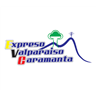 Expreso Valparaiso Caramanta