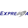 Expressa Transportes