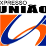 Expresso Uniao
