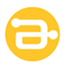 Expresso Araguari