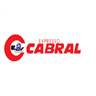 Expresso Cabral