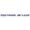 Expresso de Luxo