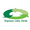 Expresso Linha Verde