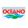 Expresso Oceano