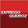 Expresso Queiroz