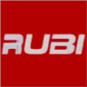 Expresso Rubi