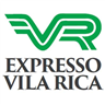 Expresso Vila Rica