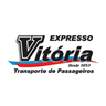 Expresso Vitoria