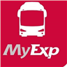Expressway