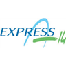Express A14