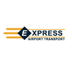 Express Airport Transport
