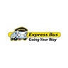 Express Bus IE