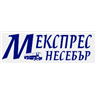Express Minibus - Nessebar