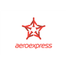 Express Prymorya