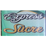 EXPRESS SUCRE Cooperativa de Transportes