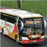 Express Tosagua