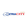 Extracity Luxury