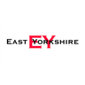 EYMS