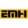 E + M Horsburgh