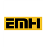 E + M Horsburgh