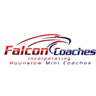 Falcon Coaches