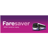 Faresaver