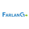 Farlang TC doo