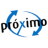 Próximo