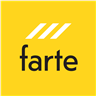 Farte