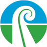 Far North District Council