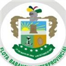 F.B.I Flota Babahoyo