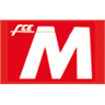 FCE Circumetnea