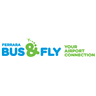 Ferrara Bus & Fly