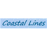 Ionian Coastal Lines