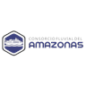 Ferry Amazonia - Consorcio fluvial del Amazonas